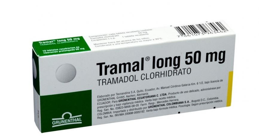 Сколько Стоит Лекарство Трамадол