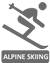 Suhi slalom 2015