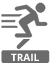 4. trail RAŠICA 2018