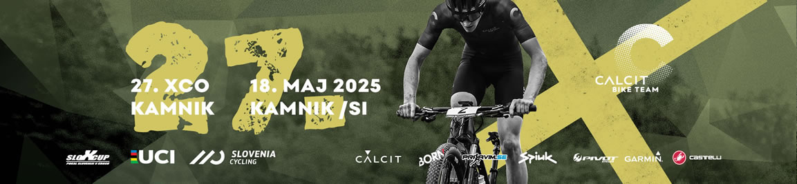 Istria Gran Fondo 2023