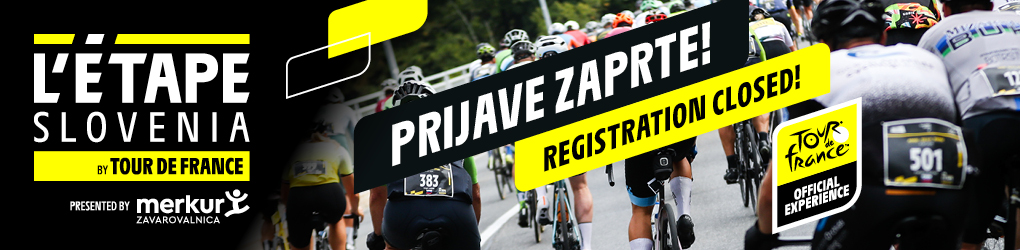 Istria Gran Fondo 2023