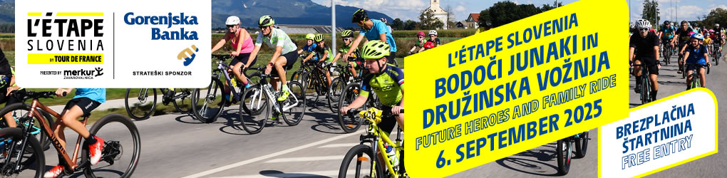 Istria Gran Fondo 2023