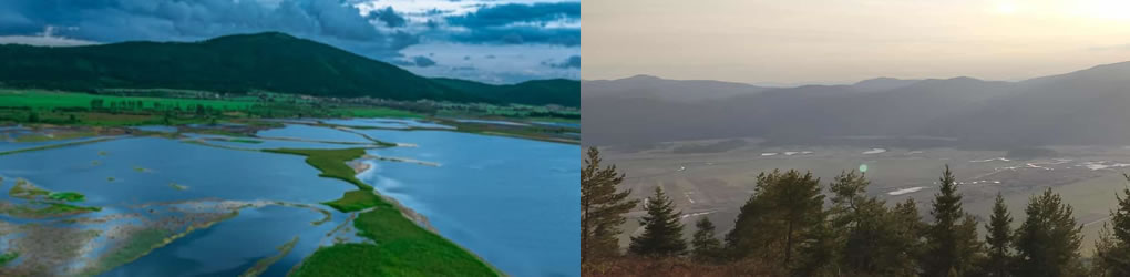 Istria Gran Fondo 2023