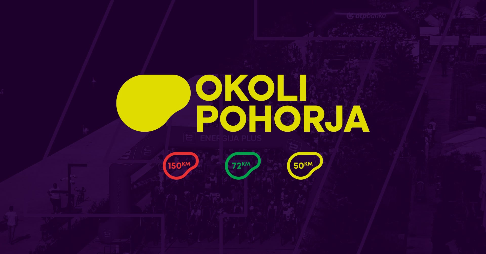 Istria Gran Fondo 2023