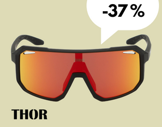 Thor glasses - športna očala
