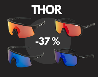 Thor glasses - športna očala