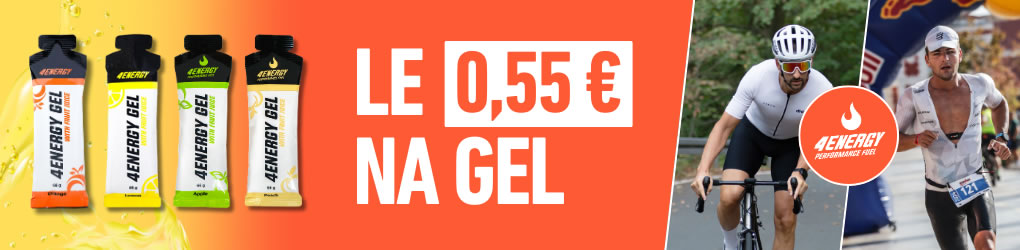 Gel le 0,55€