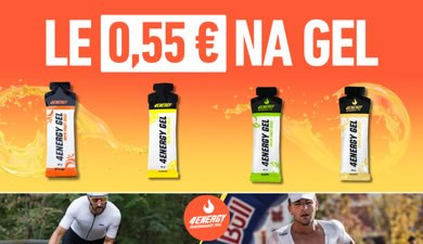 Gel le 0,55€