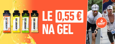 Gel 0,55€