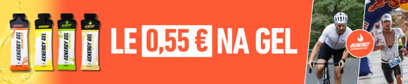 Gel 0,55€