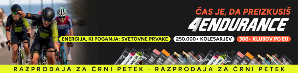 Črni petek