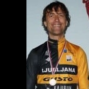 BABšEK BABšEK