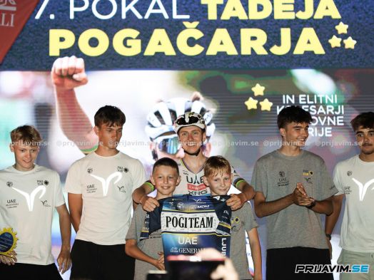 Kriterij-Tadeja-Pogacarja-2025-004.jpg