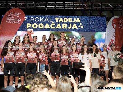 Kriterij-Tadeja-Pogacarja-2025-007.jpg