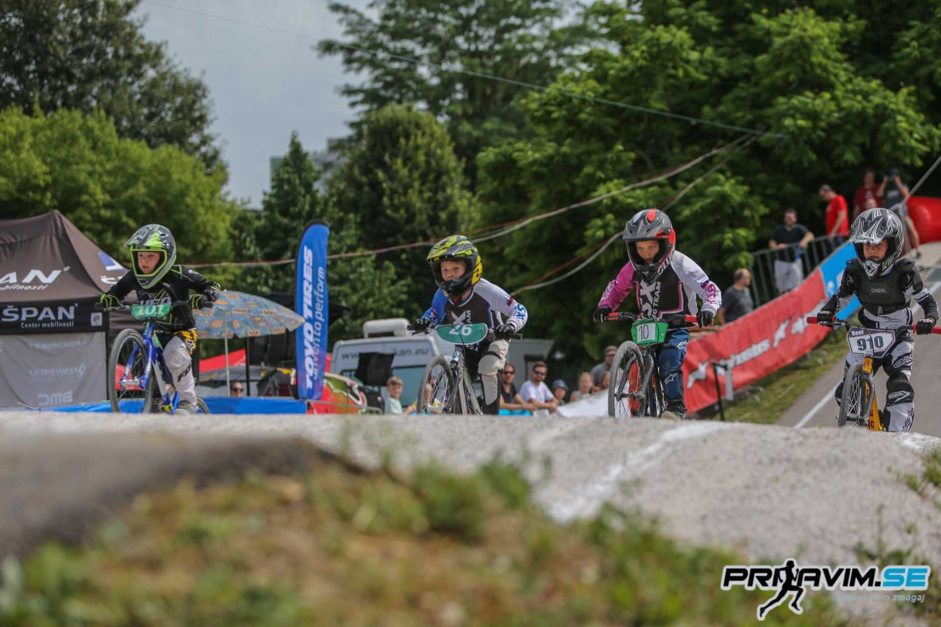 BMX-LJ-15062019-4411.jpg