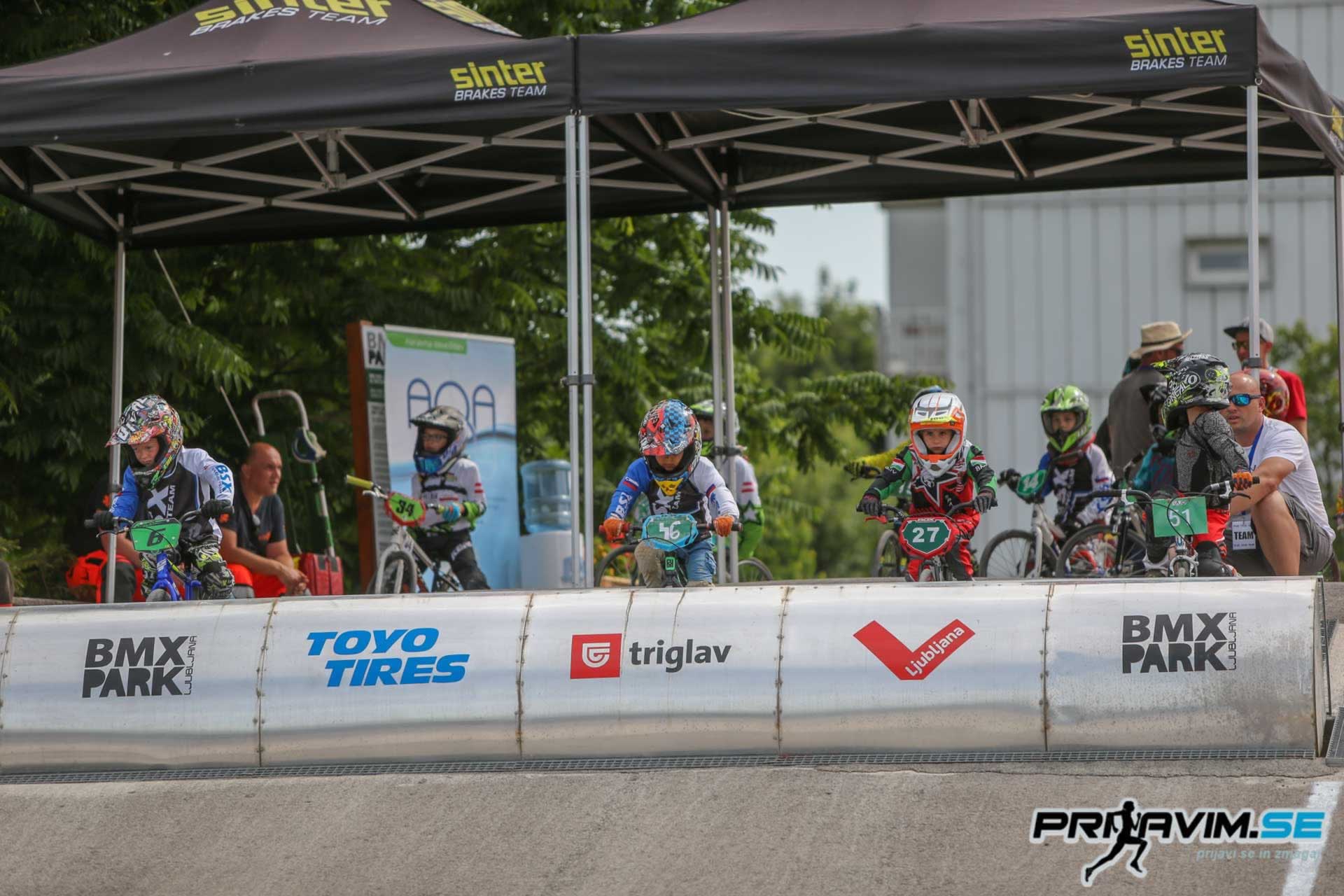 BMX-LJ-15062019-4419.jpg