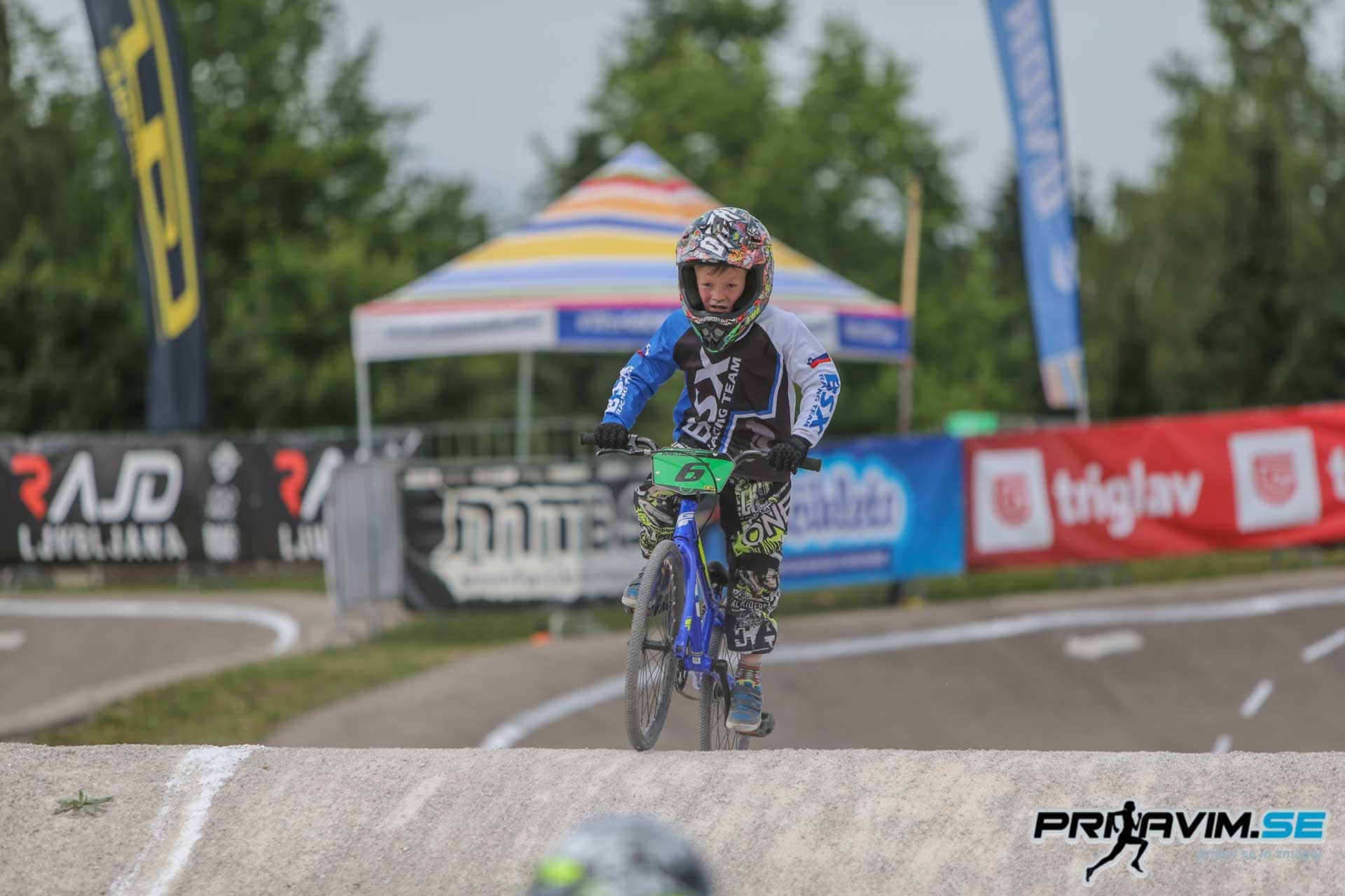 BMX-LJ-15062019-4428.jpg