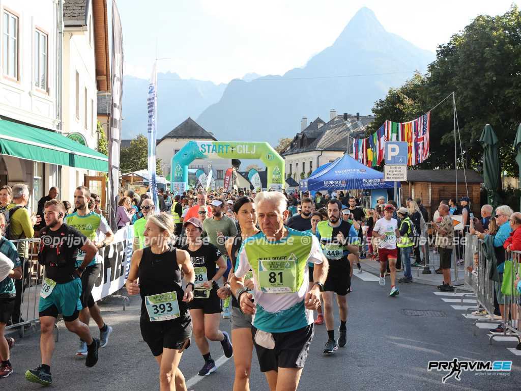 Bovec-maraton-2024-0883.jpg