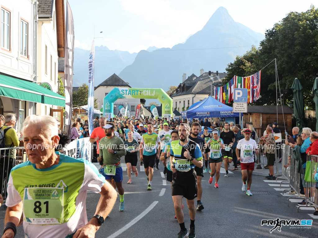 Bovec-maraton-2024-0886.jpg