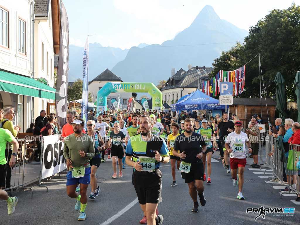 Bovec-maraton-2024-0888.jpg