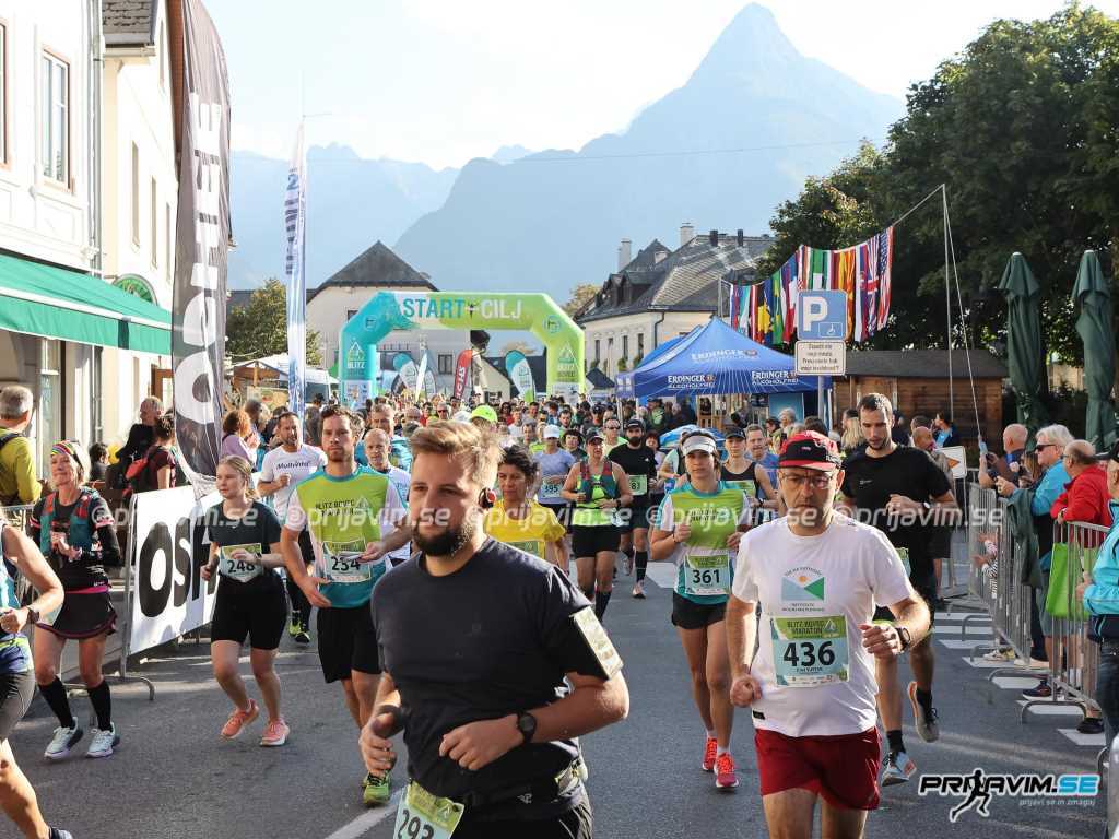 Bovec-maraton-2024-0892.jpg