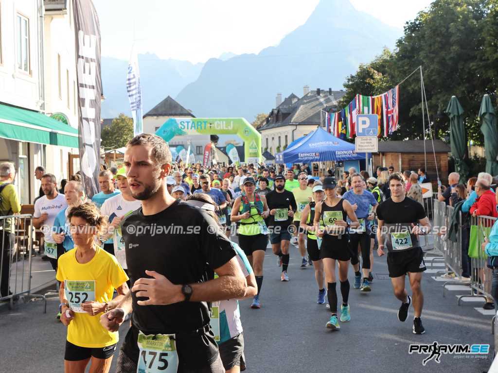 Bovec-maraton-2024-0896.jpg