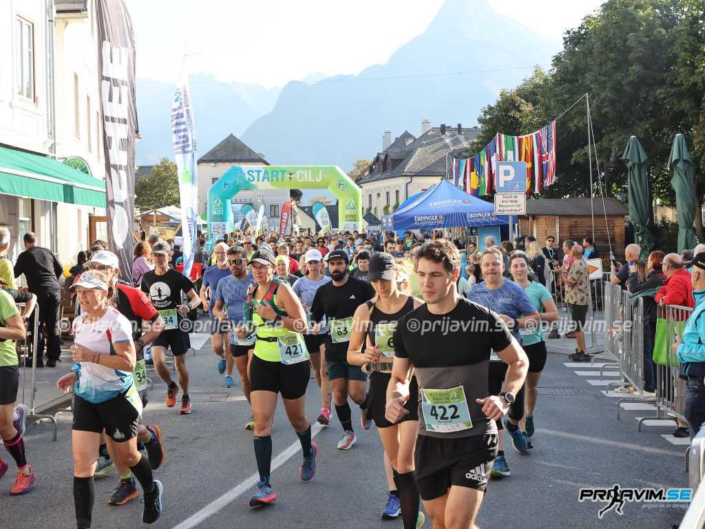Bovec-maraton-2024-0900.jpg