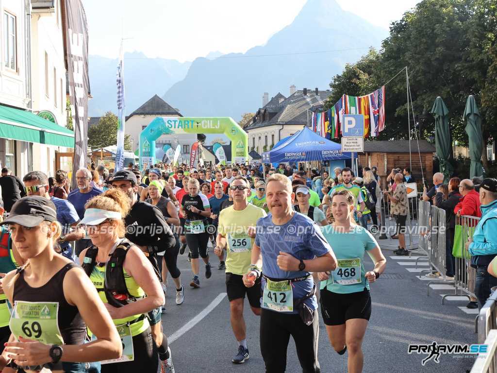 Bovec-maraton-2024-0904.jpg