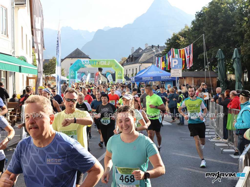 Bovec-maraton-2024-0907.jpg