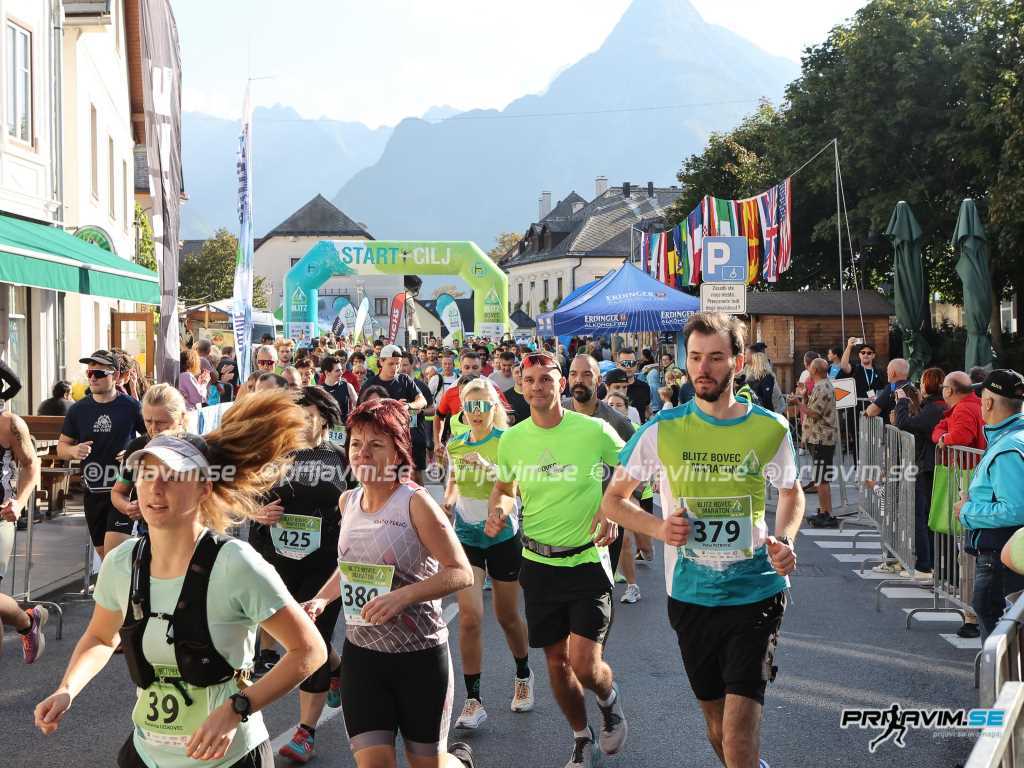 Bovec-maraton-2024-0910.jpg