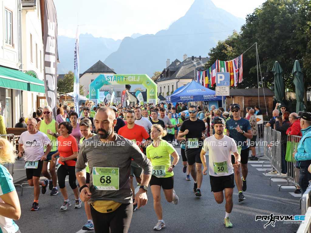 Bovec-maraton-2024-0915.jpg