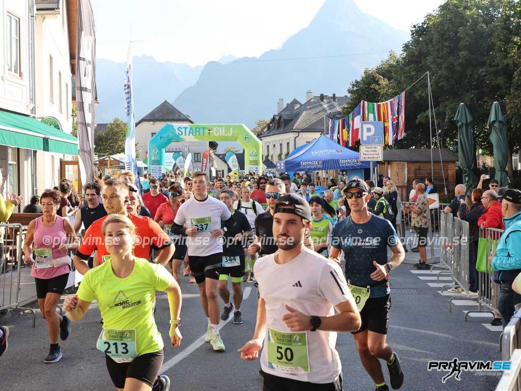 Bovec-maraton-2024-0918.jpg