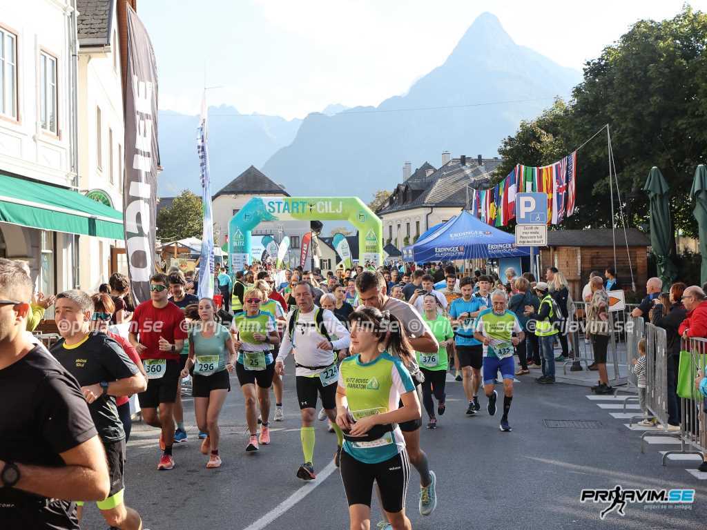 Bovec-maraton-2024-0923.jpg