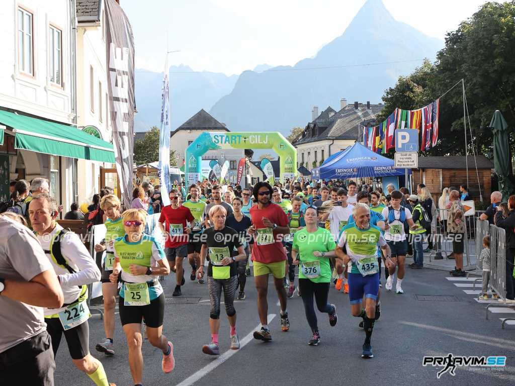 Bovec-maraton-2024-0928.jpg