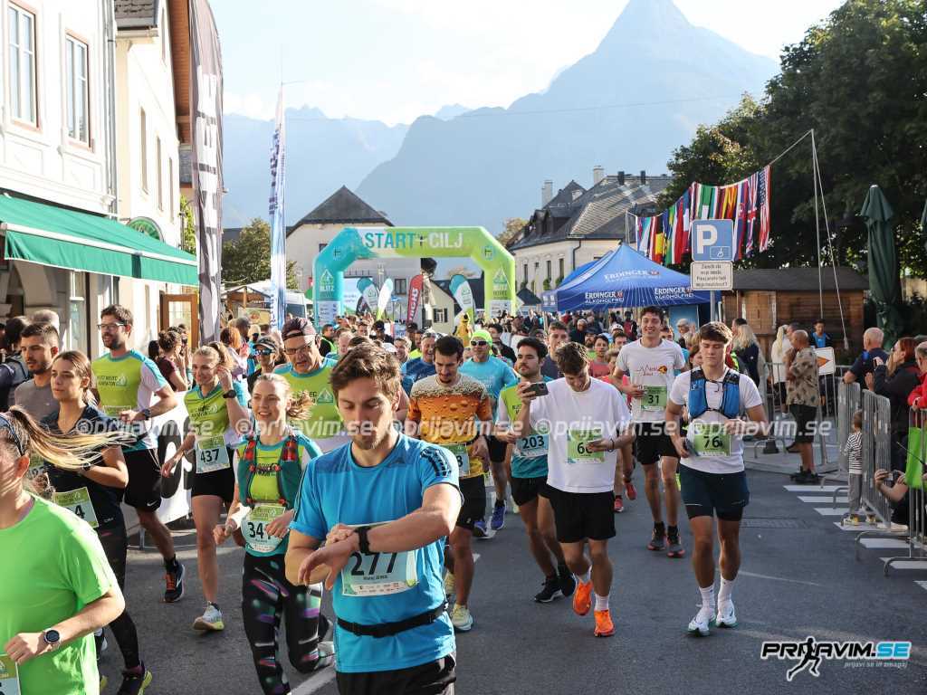 Bovec-maraton-2024-0936.jpg