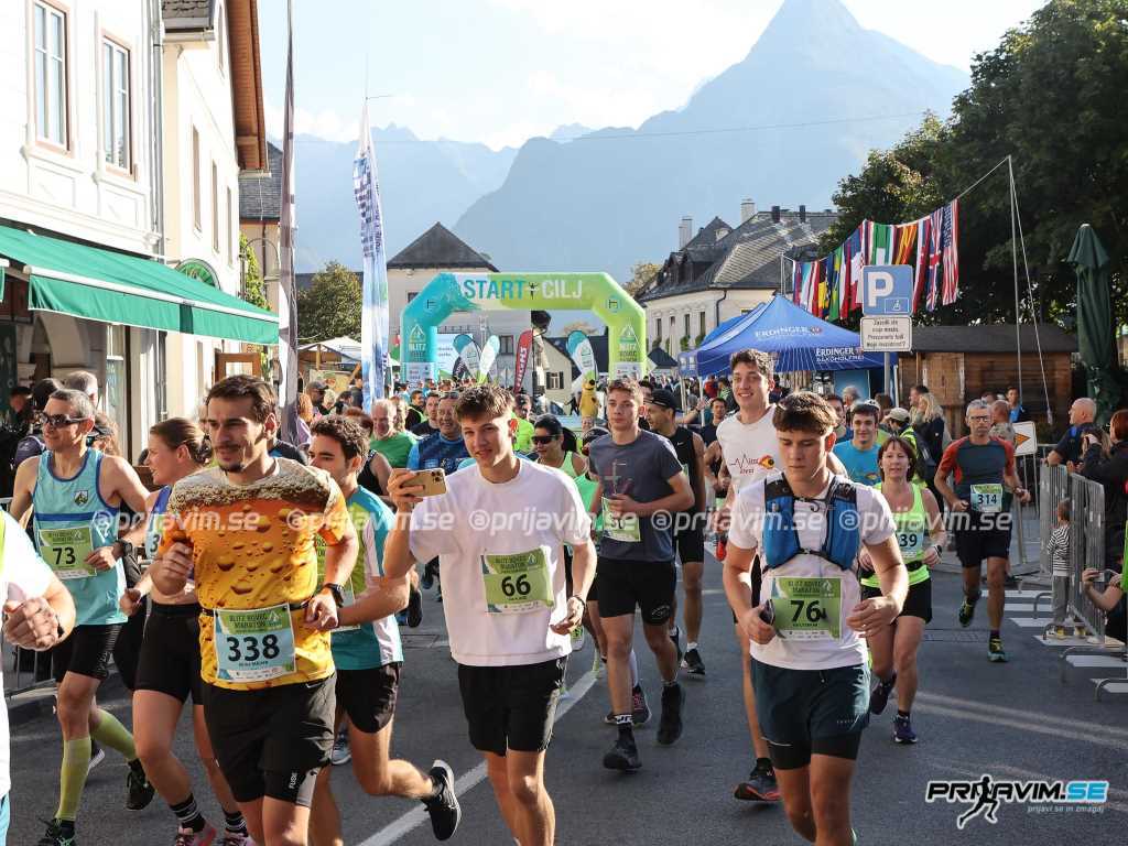 Bovec-maraton-2024-0940.jpg