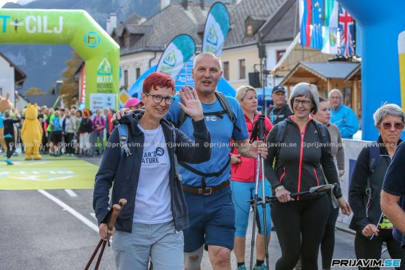Bovec-maraton-2025-0045.JPG