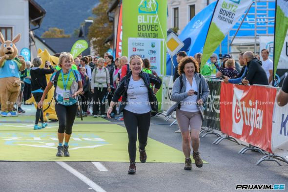 Bovec-maraton-2025-0047.JPG