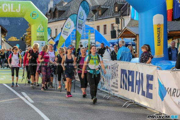 Bovec-maraton-2025-0072.JPG