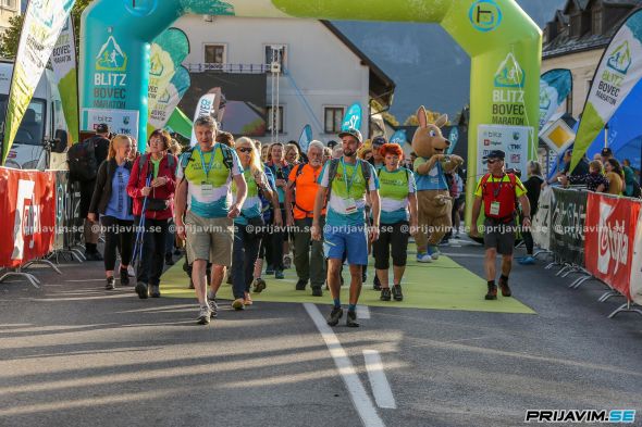 Bovec-maraton-2025-0086.JPG