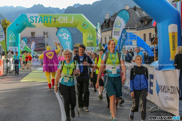 Bovec-maraton-2025-0102.JPG