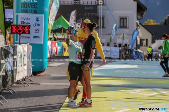 Bovec-maraton-2025-0109.JPG