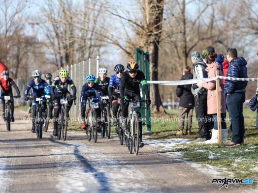 CX-Ljubljana-2024-1-0699.JPG