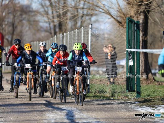 CX-Ljubljana-2024-1-0714.JPG