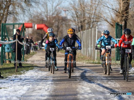 CX-Ljubljana-2024-1-0717.JPG