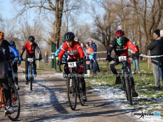 CX-Ljubljana-2024-1-0722.JPG