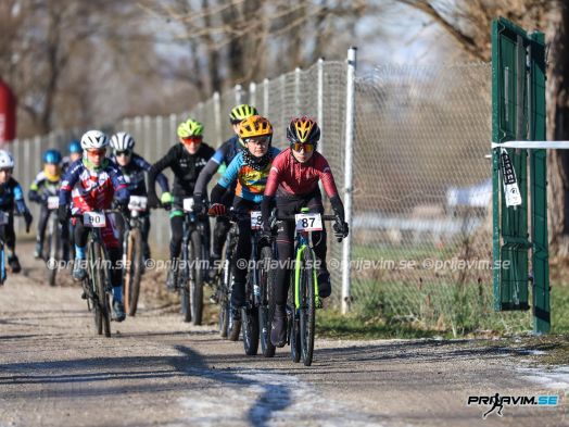 CX-Ljubljana-2024-1-0740.JPG