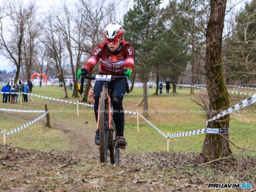 Ciklokros-Ljubljana-1-2025-26-0008.jpg