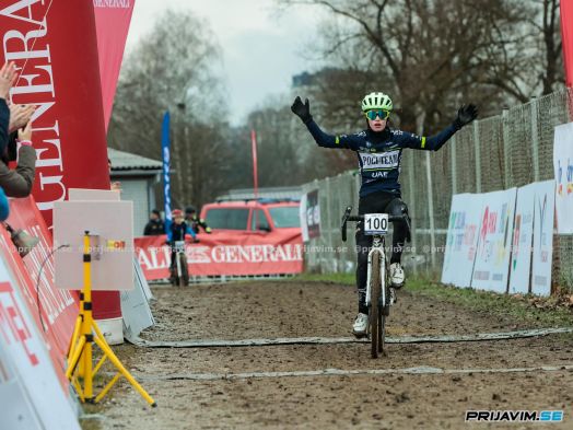Ciklokros-Ljubljana-1-2025-26-0010.jpg