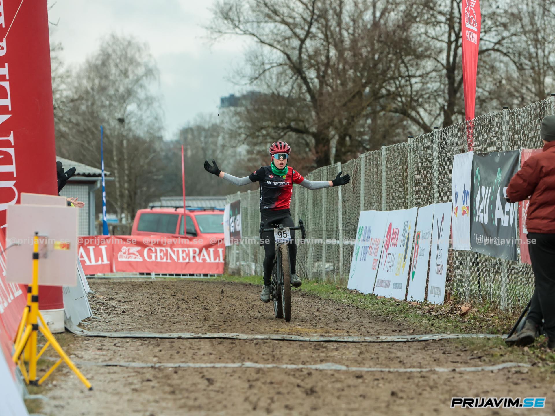 Ciklokros-Ljubljana-1-2025-26-0028.jpg